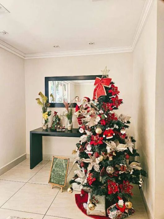 Vendo Apartamento na Otávio Braga com 3 dormitórios sendo 1 suíte e 1 vaga de garagem