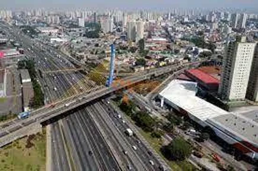 Salão à venda, 100 m² por R$ 372.000,00 - Cidade Soberana - Guarulhos/SP