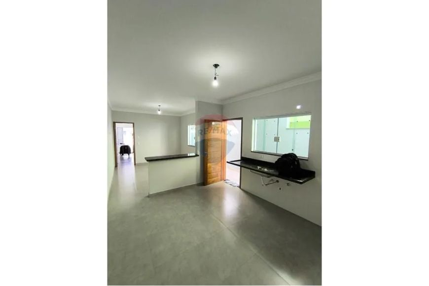 Casa à venda, 125 m² de terreno, 65 m² de área construída por R$ 479.000,00 - Cocaia - Guarulhos/SP