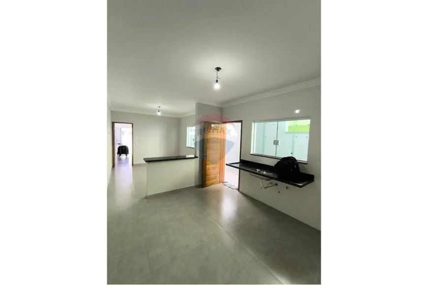 Casa à venda, 125 m² de terreno, 65 m² de área construída por R$ 479.000,00 - Cocaia - Guarulhos/SP