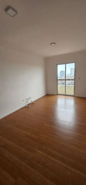 Apartamento em Jardim Barbosa - Guarulhos