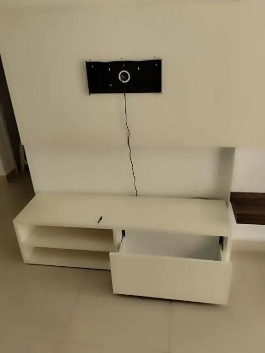 Apartamento em Guarulhos