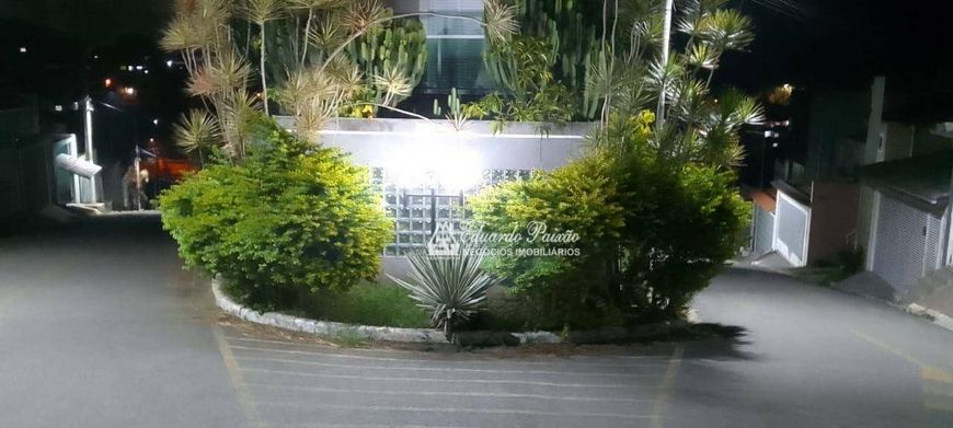 Sobrado 3 dormitórios Condomínio Fechado Parque Continental