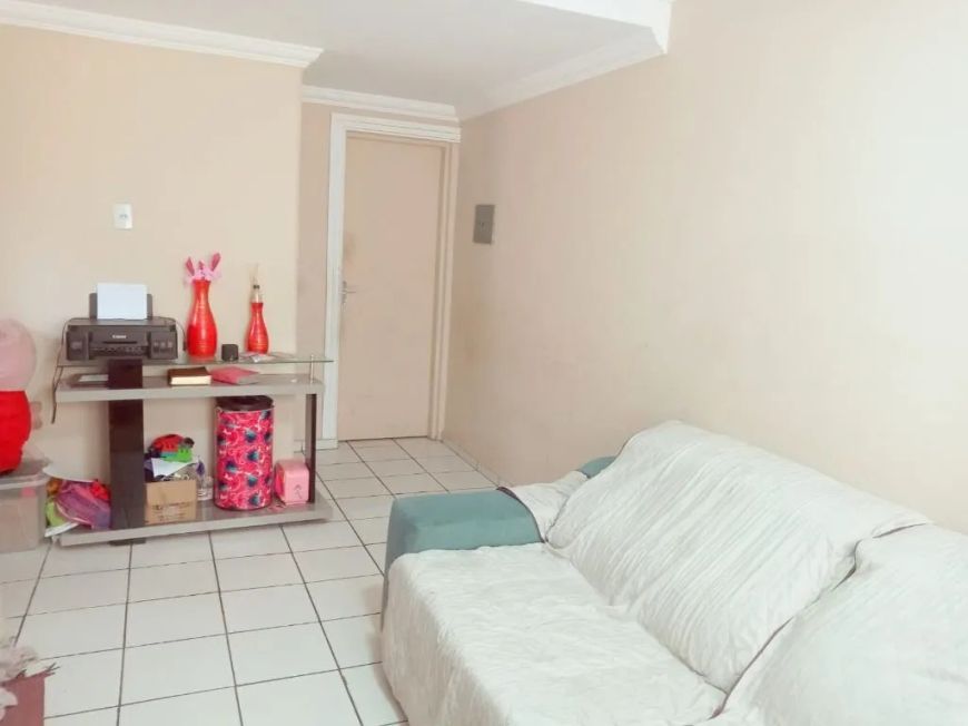 Sobrado em Jardim Oliveira - Guarulhos