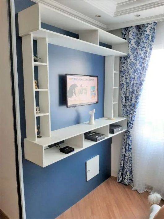 Apartamento em Guarulhos