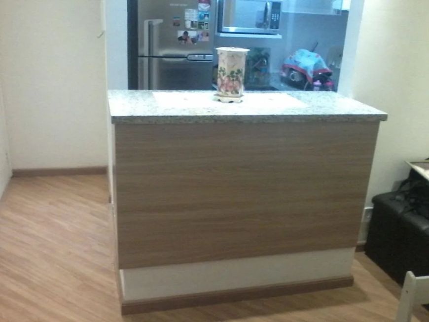 Apartamento em Guarulhos