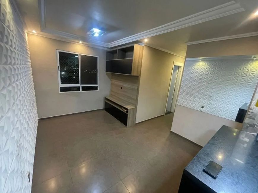 Apartamento em Guarulhos