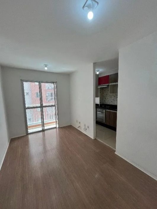 Apartamento com 2 dormitórios à venda, 49 m² por R$ 320.000 - Jardim Rossi - Condomínio Adresse