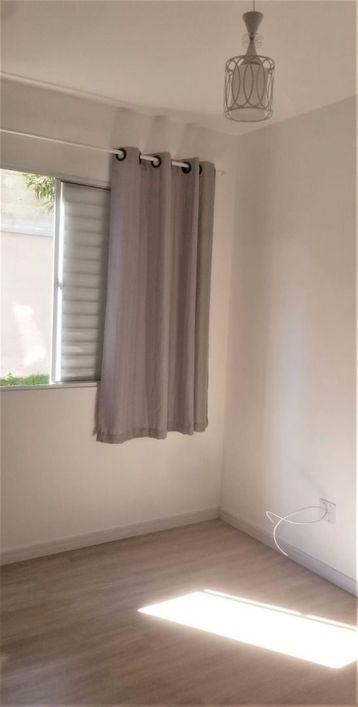 Apartamento com 2 dormitórios à venda, 53 m² por R$ 260.000,00 - Parque Primavera - Guarulhos/SP