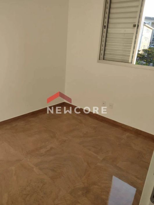 Apartamento em Rua Maria Antonieta de Campos Arruda - Jardim Angélica - Guarulhos/SP