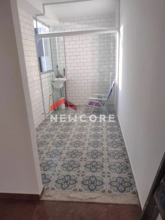 Apartamento em Rua Maria Antonieta de Campos Arruda - Jardim Angélica - Guarulhos/SP