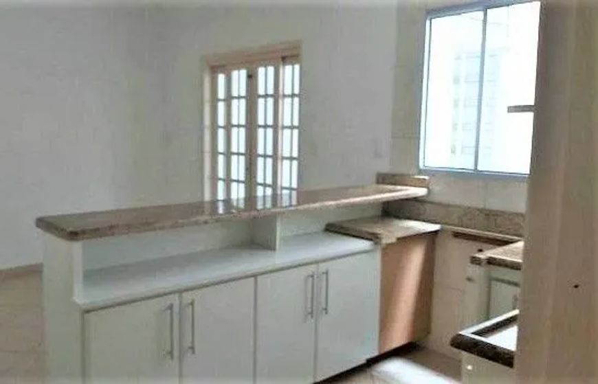 Casa em Jardim Cocaia - Guarulhos