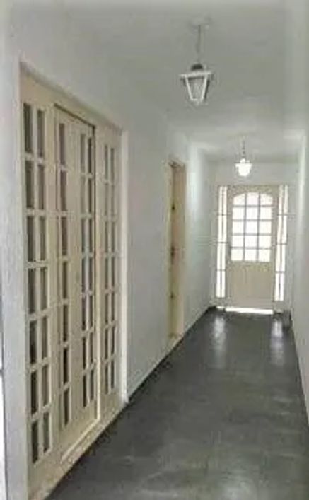 Casa em Jardim Cocaia - Guarulhos