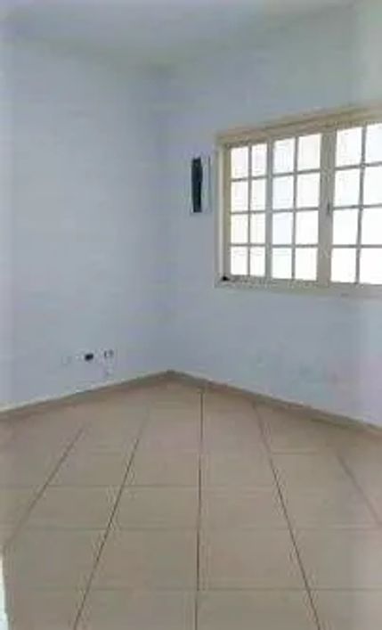 Casa em Jardim Cocaia - Guarulhos