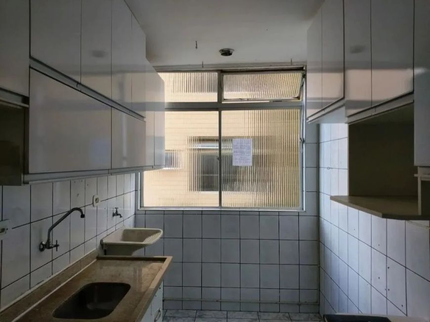 Apartamento em Guarulhos