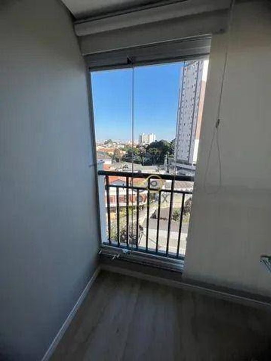 Apartamento com 2 dormitórios à venda, 58 m² por R$ 447.000,00 - Picanco - Guarulhos/SP