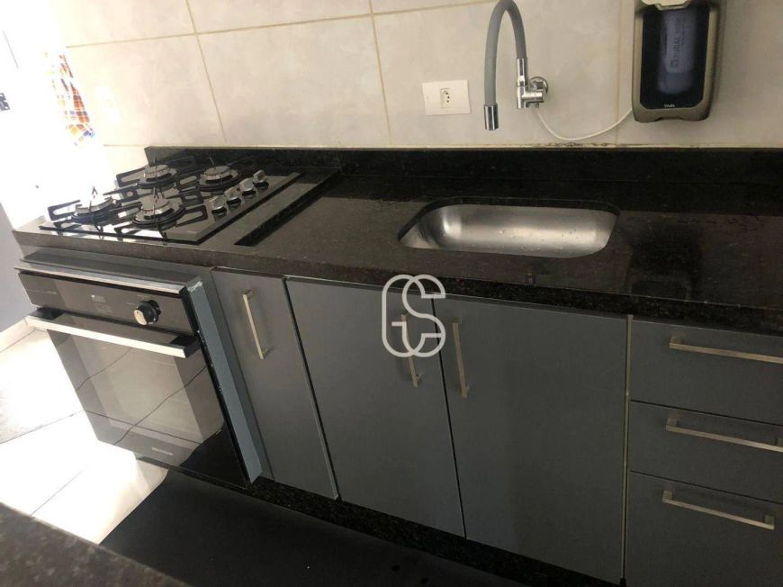 Jardim Vila Real – Guarulhos