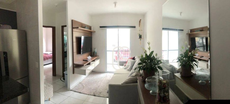 Jardim Vila Real – Guarulhos