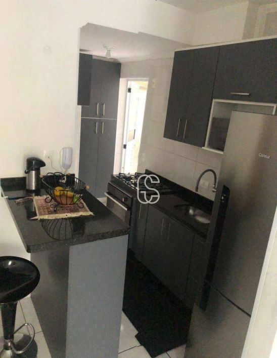 Jardim Vila Real – Guarulhos