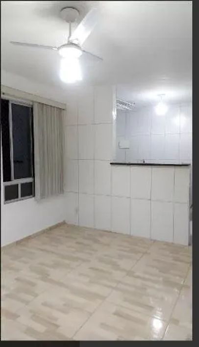 Apartamento à venda, Bonsucesso, Guarulhos, SP