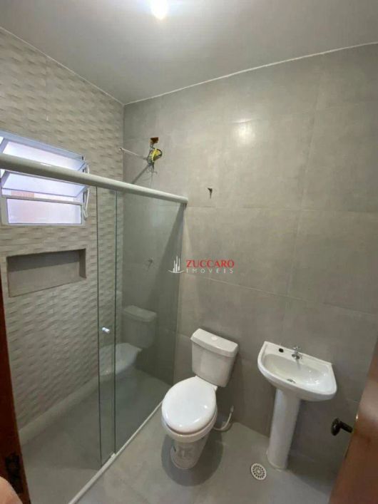 casa vila nova bonsucesso