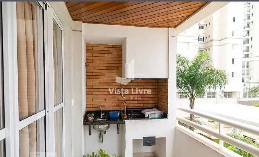 Apartamento à venda, Centro, Guarulhos, SP