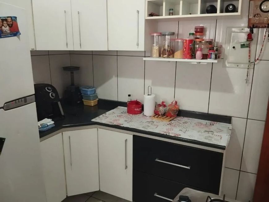 Apartamento em Guarulhos