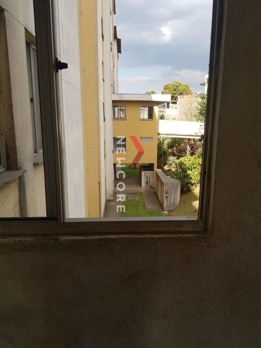 Apartamento em Rua Trinta e Três - Parque Jandaia - Guarulhos/SP