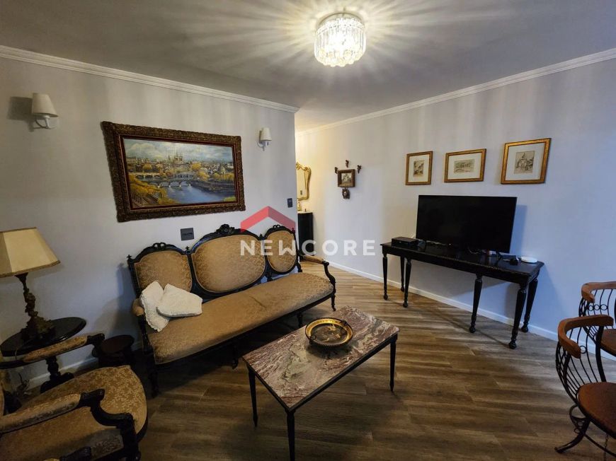 Casa em Rua Orestes Barbosa - Jardim Paraventi - Guarulhos/SP