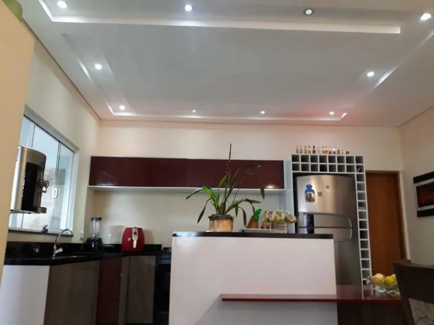 Casa em Rua Idalina Abude - Jardim Adriana - Guarulhos/SP