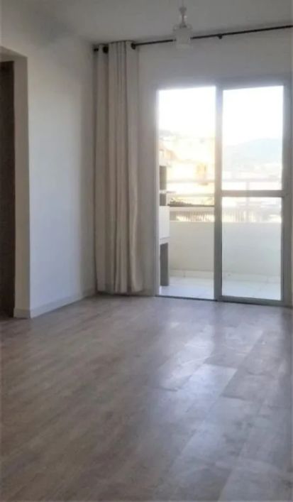 Apartamento em Parque Primavera - Guarulhos