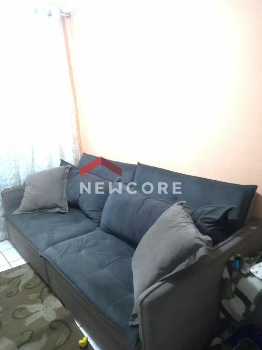 Apartamento em Avenida Jovita - Jardim Iporanga - Guarulhos/SP