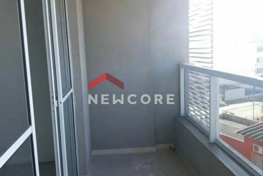 Sala comercial em Avenida Monteiro Lobato, 3411 - Centro - Guarulhos/SP