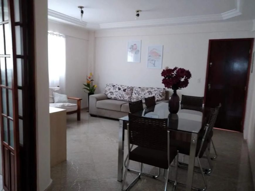 Apartamento em Guarulhos