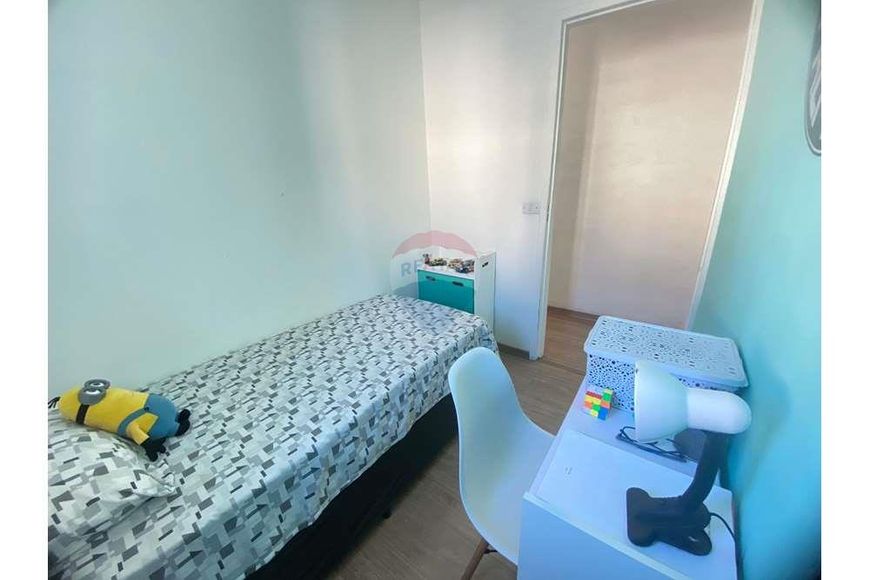 CASA COM 4 DORMITÓRIOS COM PREÇO REDUZIDO!