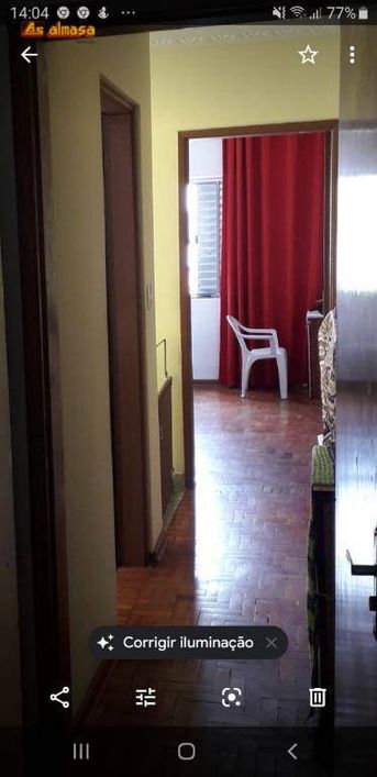 Sobrado com 3 dormitórios à venda, 164 m² por R$ 430.000,00 - Jardim Vila Galvão - Guarulhos/SP