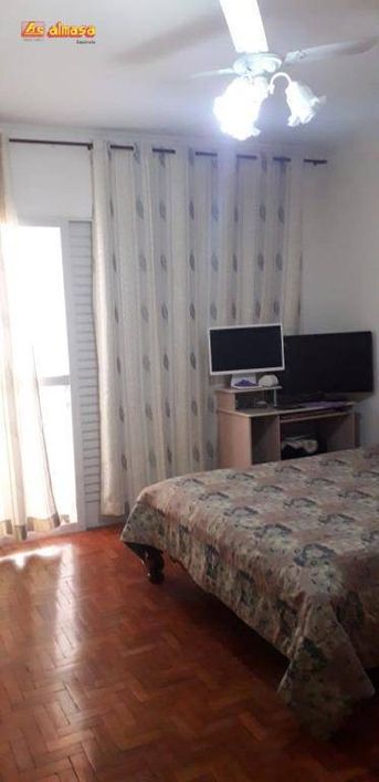 Sobrado com 3 dormitórios à venda, 164 m² por R$ 430.000,00 - Jardim Vila Galvão - Guarulhos/SP