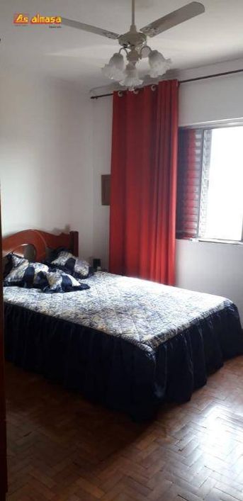 Sobrado com 3 dormitórios à venda, 164 m² por R$ 430.000,00 - Jardim Vila Galvão - Guarulhos/SP