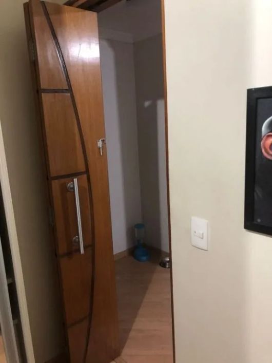 Apartamento em Guarulhos