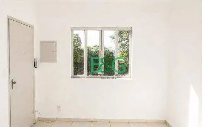 Apartamento à venda, 68 m² por R$ 349.000,00 - Jardim Guarulhos - Guarulhos/SP