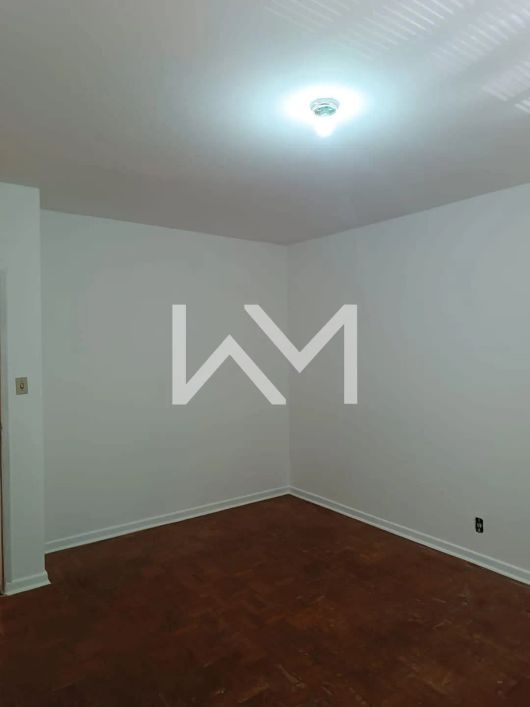 Lindo Sobrado á Venda 125 m² - Vila Esplanada, Guarulhos, 2 dorms, 1 banheiro, 1 vaga de garagem, c