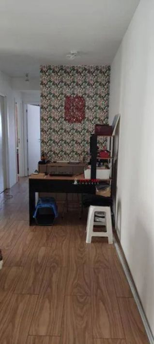 Apartamento com 3 dormitórios à venda, 73 m² por R$ 650.000,00 - Gopoúva - Guarulhos/SP