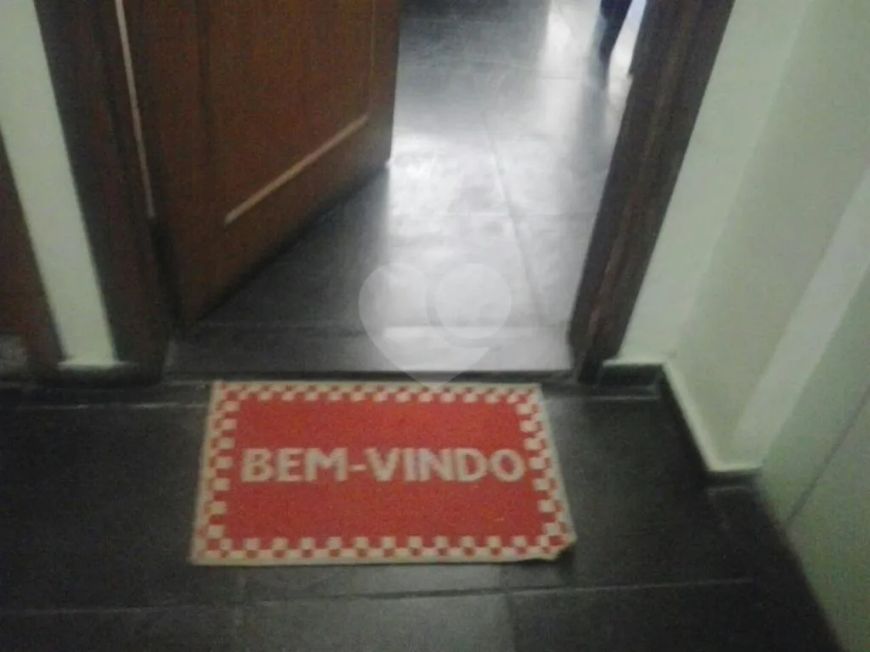 Apartamento com 2 quartos à venda em Gopoúva - SP