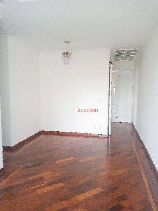 Apartamento à venda, 60 m² por R$ 349.999,99 - Jardim Testae - Guarulhos/SP
