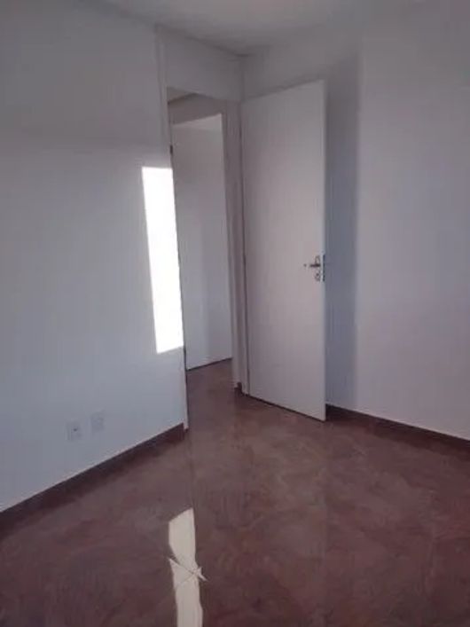 Apartamento em Guarulhos