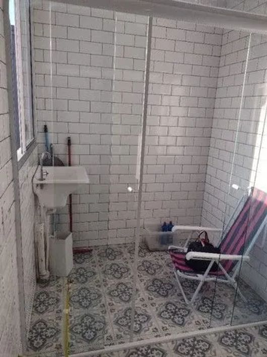 Apartamento em Guarulhos