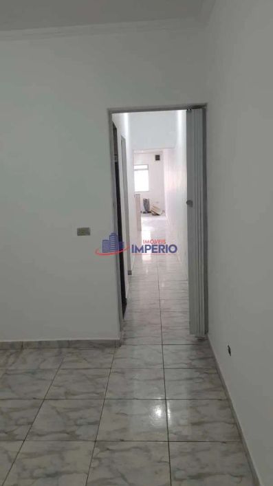 Casa com 2 quartos, Jardim Almeida Prado, Guarulhos - R$ 480 mil, Cod: 13565