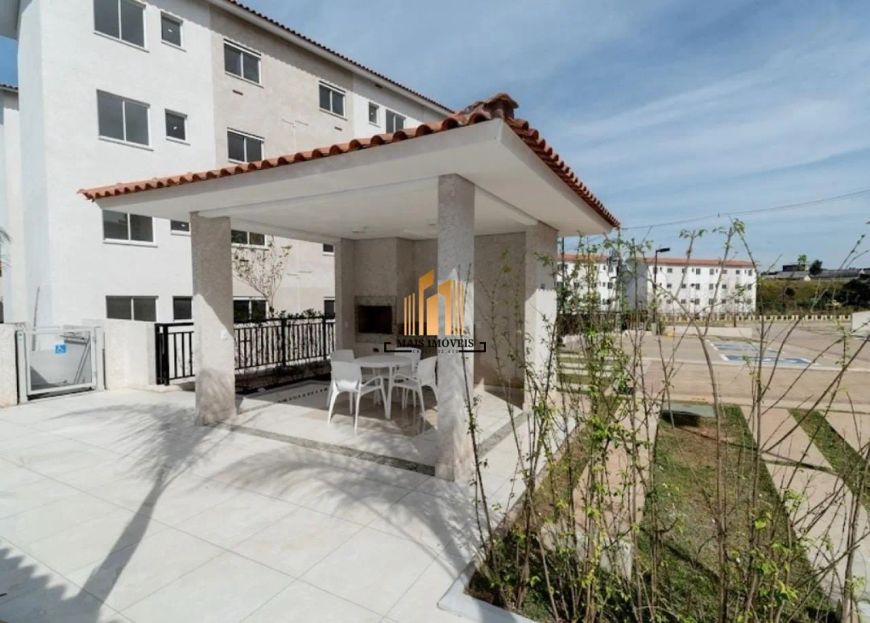 Ótimo Apartamento Reformado no Plano &amp;amp; Bonsucesso por R$ 230.000,00