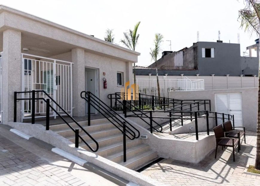 Ótimo Apartamento Reformado no Plano &amp;amp; Bonsucesso por R$ 230.000,00