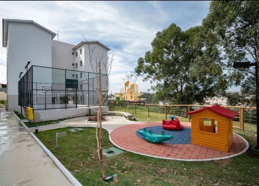 Ótimo Apartamento Reformado no Plano &amp;amp; Bonsucesso por R$ 230.000,00